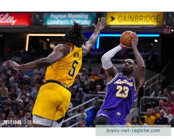 数据帝狂飙53分追平哈登詹姆斯创造NBA历史新纪录 数据帝狂飙53分追平哈登詹姆斯创造NBA历史新纪录