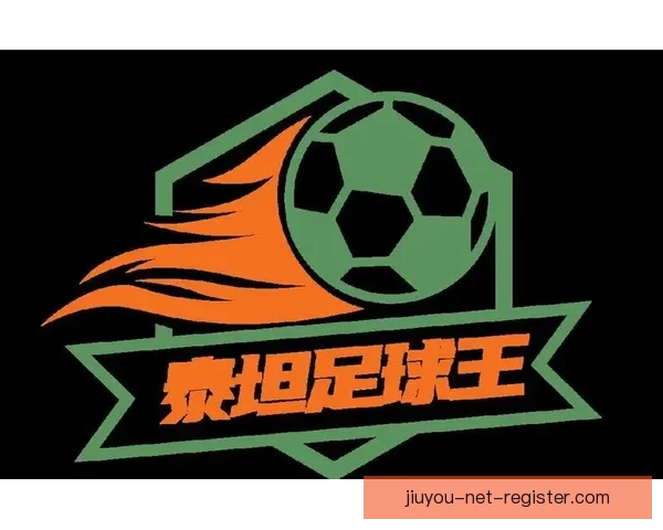 世界杯竞猜赔率全解析平台助你精准预测赛果赢取丰厚奖励 世界杯竞猜赔率全解析平台助你精准预测赛果赢取丰厚奖励