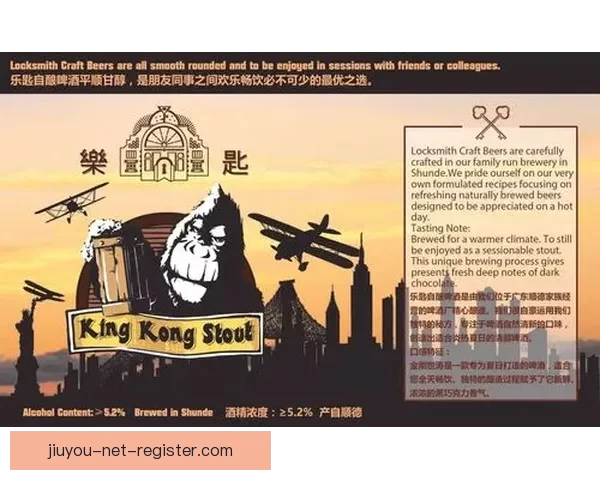体育竞猜官网权威入口赛事预测比分数据分析平台使用攻略大全指南