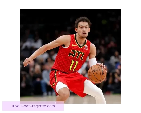 奇才官方宣布特雷杨右股四头肌挫伤 目前暂无具体复出时间 奇才官方宣布特雷杨右股四头肌挫伤 目前暂无具体复出时间