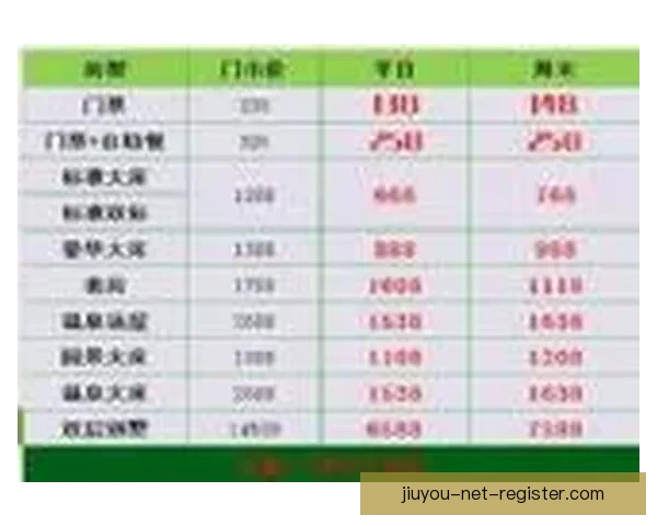 世界杯竞猜赔率全解析平台助你精准预测赛果赢取丰厚奖励