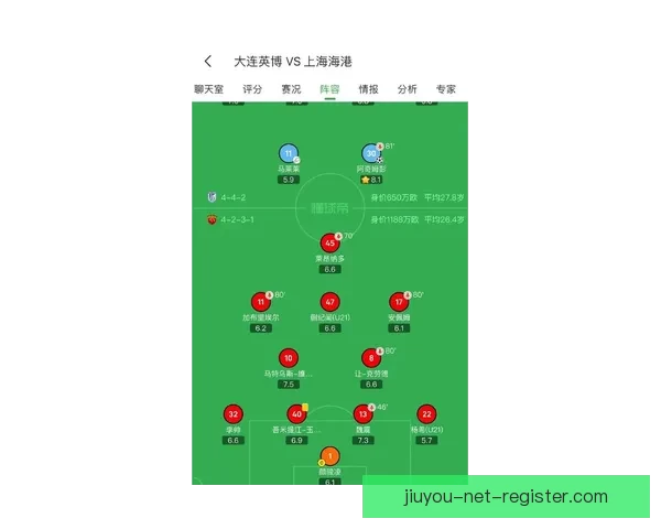 2026世界杯精彩赛事回顾与比分分析 汇聚全球足球巅峰对决 2026世界杯精彩赛事回顾与比分分析 汇聚全球足球巅峰对决
