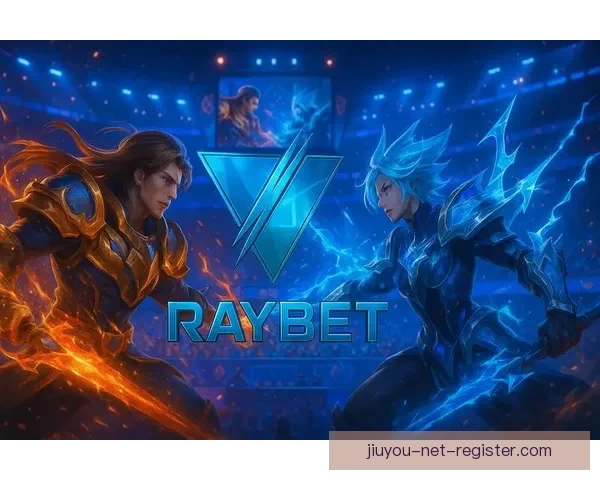 体育竞猜官网赛事数据深度解析与实时预测策略指南提升研判能力进阶 体育竞猜官网赛事数据深度解析与实时预测策略指南提升研判能力进阶