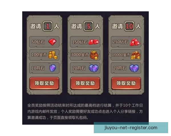 世界杯竞猜赔率全解析平台助你精准预测赛果赢取丰厚奖励