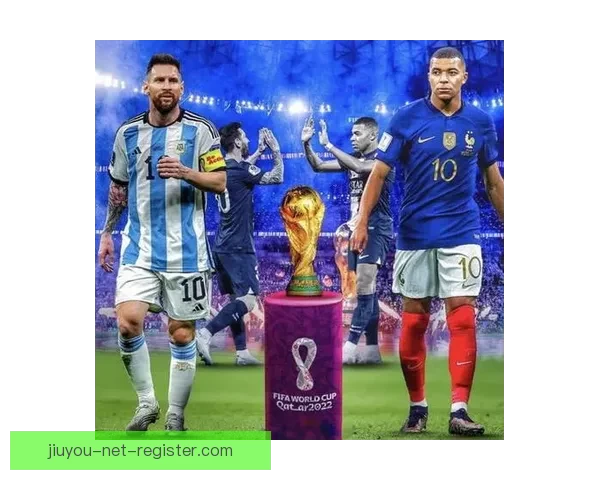 2026世界杯精彩赛事回顾与比分分析 汇聚全球足球巅峰对决