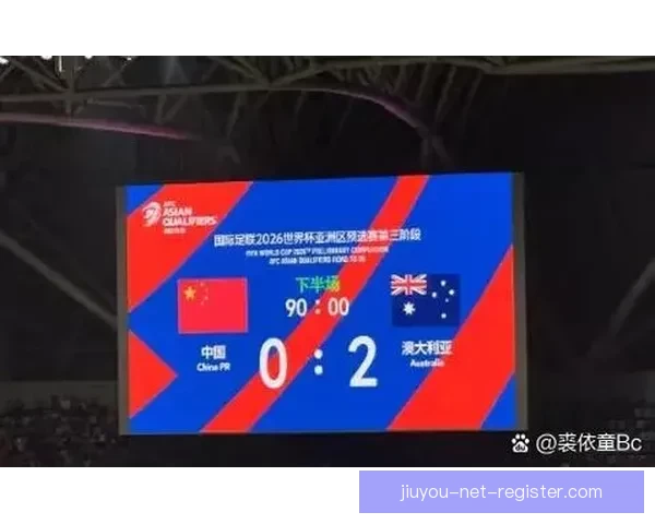 美加墨世界杯竞猜预测:深入分析三国实力与晋级前景 美加墨世界杯竞猜预测:深入分析三国实力与晋级前景