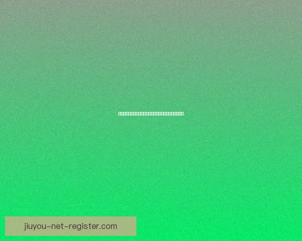 世界杯竞猜赔率全解析平台助你精准预测赛果赢取丰厚奖励 世界杯竞猜赔率全解析平台助你精准预测赛果赢取丰厚奖励