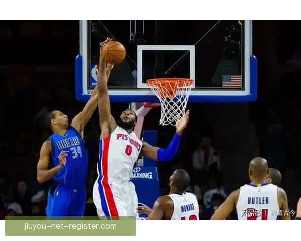 NBA专业数据库红彩精准预测全面解析与实战指南