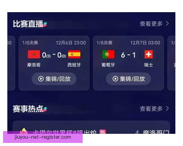 世界杯足球赛事全方位竞猜策略与赛果预测深度解析
