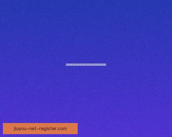 浓眉左手韧带恢复顺利获准进行轻度对抗训练全面复出稳步推进