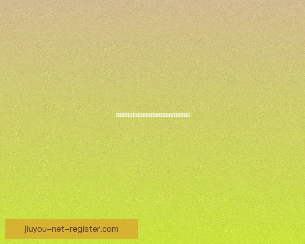 世界杯胜负预测专家推荐精确分析助您赢得竞猜活动福利数据研判 世界杯胜负预测专家推荐精确分析助您赢得竞猜活动福利数据研判